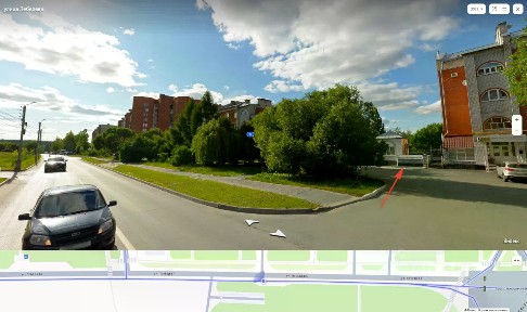 Сдается помещение свободного назначения, 67 м²