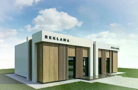 Сдается помещение свободного назначения, 99 м²