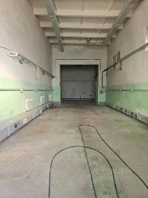 Сдается производство, 240 м²