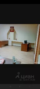 Сдается офис (А)