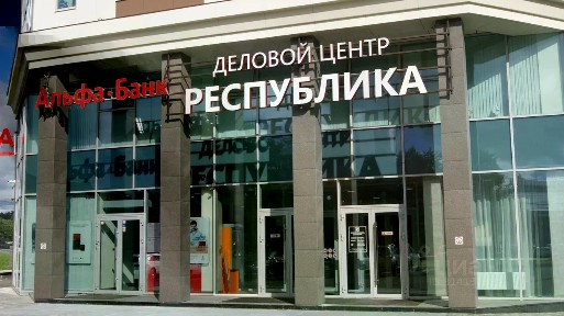 Чувашская респ., Чебоксары, р-н Ленинский, мкр. Залив-Речпорт, Ярославская ул., 27