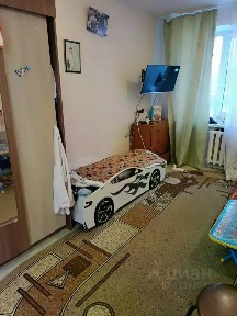 Сдается здание, 18 м²