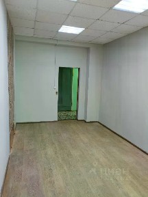 Сдается помещение свободного назначения, 27 м²