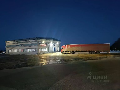 Сдается торговая площадь, 120 м²