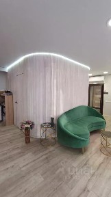 Сдается помещение свободного назначения, 95 м²