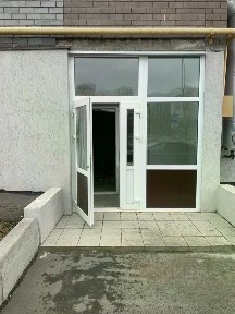 Сдается помещение свободного назначения, 90 м²