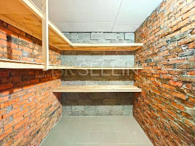 Сдается склад, 6,2 м²