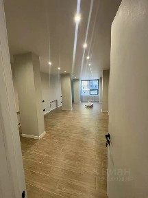 Сдается помещение свободного назначения, 216 м²