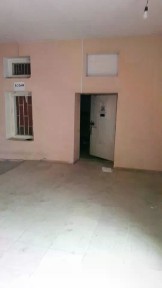 Сдается помещение свободного назначения, 125 м²