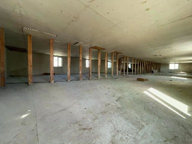 Сдается помещение свободного назначения, 300 м²