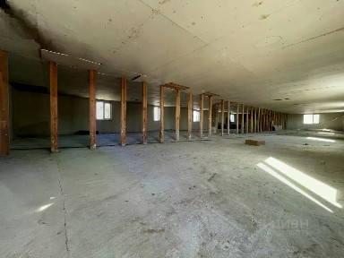 Сдается склад, 300 м²