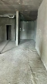 Сдается помещение свободного назначения, 131 м²