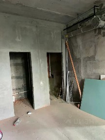 Сдается помещение свободного назначения, 83,5 м²