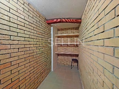 Сдается склад, 4 м²