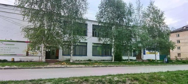 Сдается офис, 250 м²
