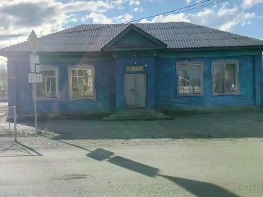 Продается торговая площадь, 144,6 м²