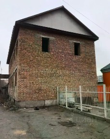 Продается здание, 391 м²