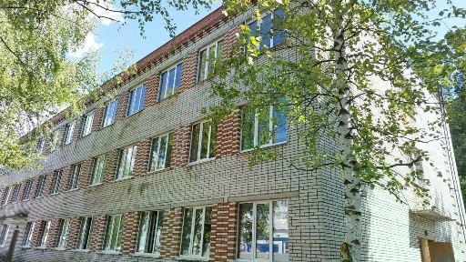 Сдается помещение свободного назначения, 450 м²