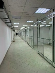 Сдается помещение свободного назначения, 20 м²