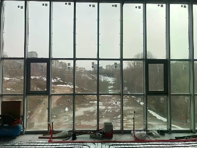 Сдается помещение свободного назначения, 164 м²