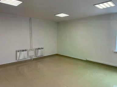 Сдается офис, 53 м²