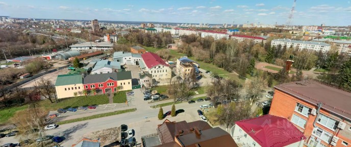 Сдается здание, 344 м²
