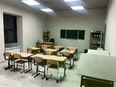 Сдается офис, 30 м²