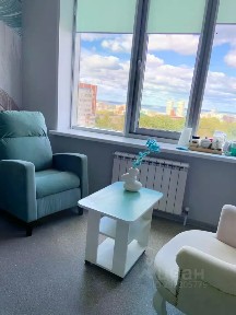 Сдается офис, 27 м²