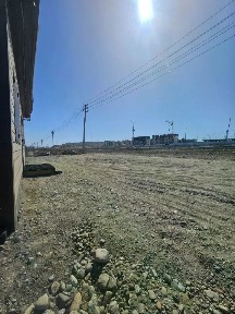 Продается помещение свободного назначения, 100 м²