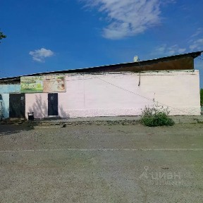 Тыва респ., Улуг-Хемский район, Шагонар, Октябрьская ул., 31