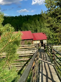 Продается готовый бизнес ⋅ услуги, 120 000 м²