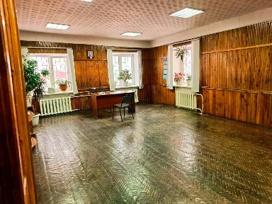 Продается готовый бизнес ⋅ другое, 804 м²
