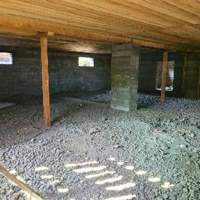 Продается здание, 260 м²