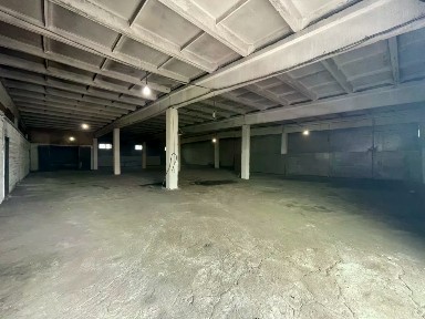 Продается помещение свободного назначения, 1 200 м²