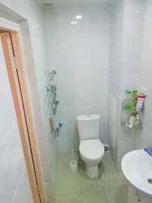 Сдается помещение свободного назначения, 39 м²