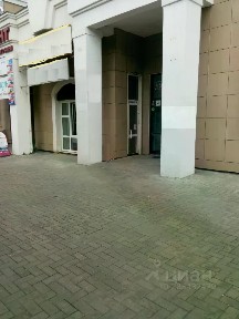 Сдается помещение свободного назначения, 110 м²