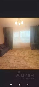 Продается здание, 18,6 м²