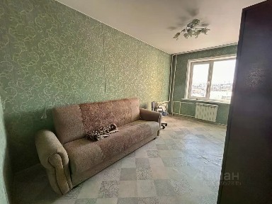Сдается 3-комн. квартира, 63,4 м²