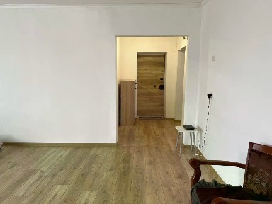 Сдается 3-комн. квартира, 65 м²