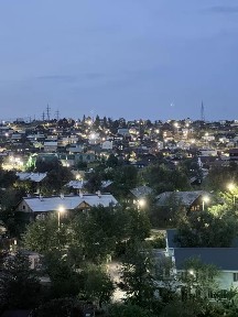 Сдается 2-комн. квартира, 65,6 м²