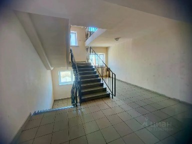 Сдается 1-комн. квартира, 25,3 м²
