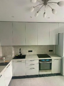 Сдается 1-комн. квартира, 40 м²