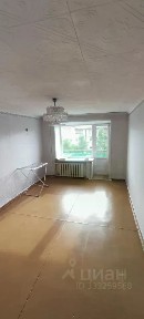 Сдается 2-комн. квартира, 47 м²
