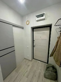 Сдается 1-комн. квартира, 40 м²