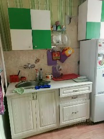Сдается 2-комн. квартира, 44 м²
