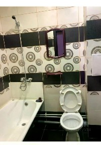 Сдается 1-комн. квартира, 33 м²