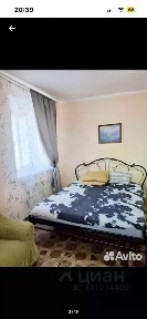 Сдается студия, 28 м²