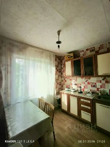 Сдается 1-комн. квартира, 36 м²