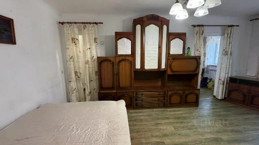 Сдается 3-комн. квартира, 52,7 м²
