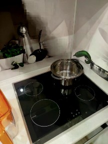 Сдается студия, 34 м²